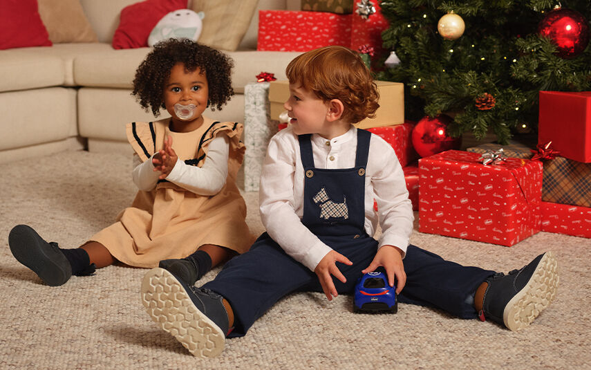 Main_Banner_Component